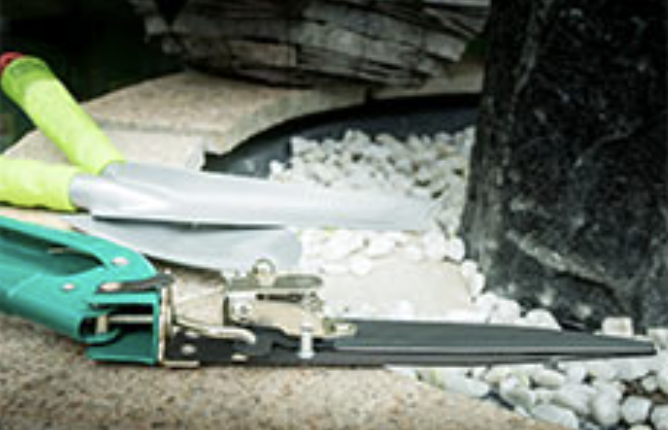 Raiffeisen Altmark Baumarkt Märkte Stendal Haus Hof Garten